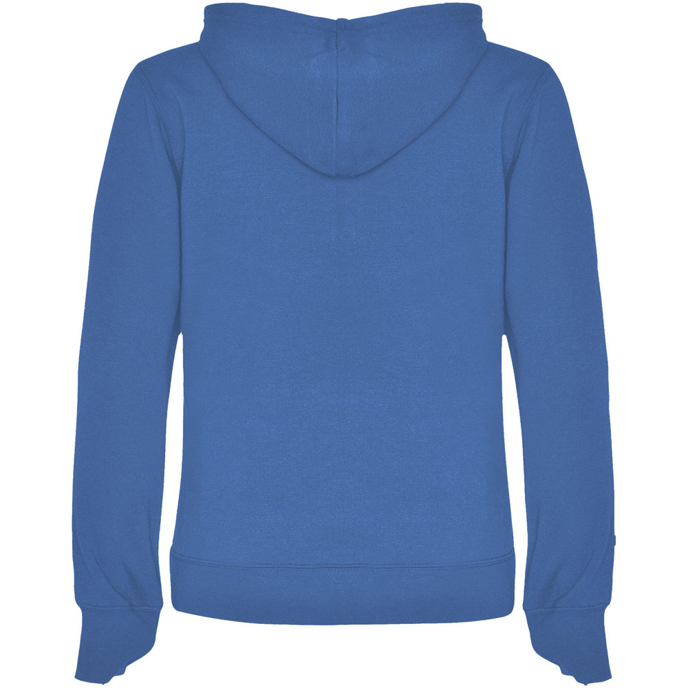 Urban Kapuzenpullover für Damen