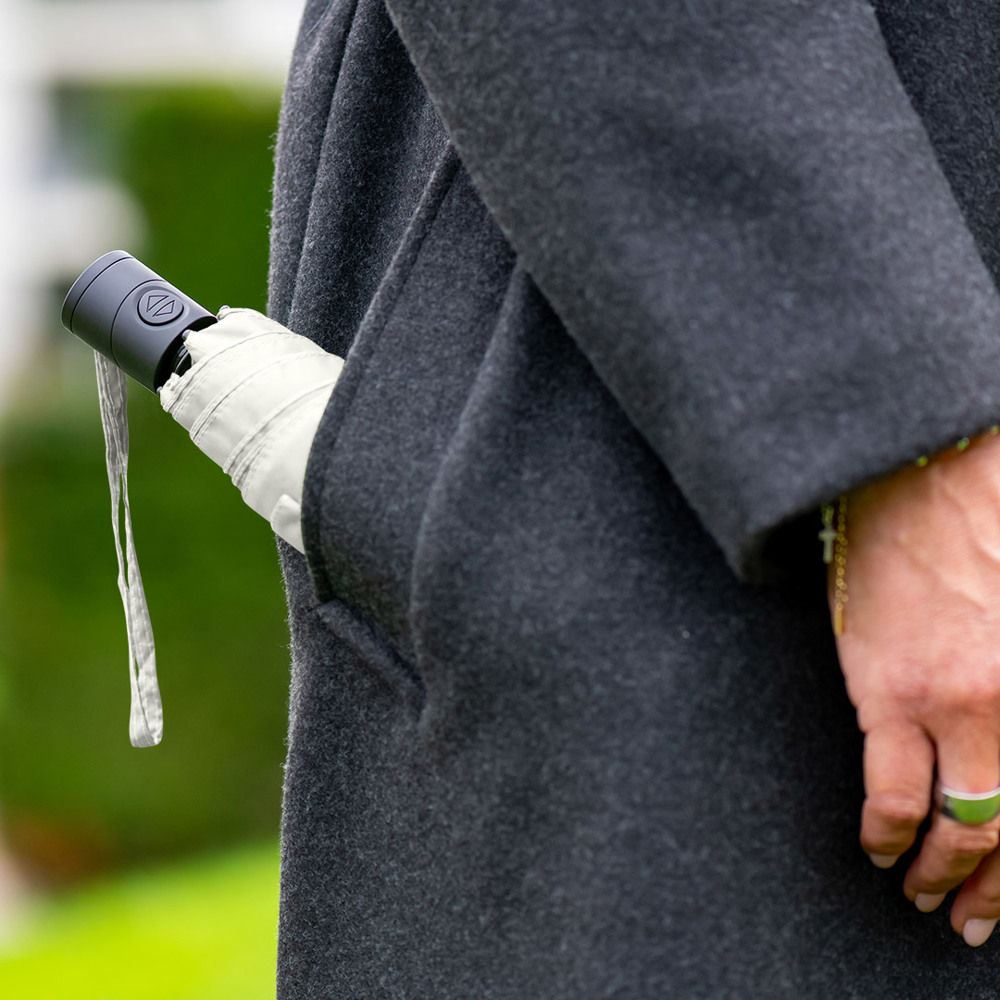 5462 AOC-Mini-Taschenschirm FARE® FiligRain Only200