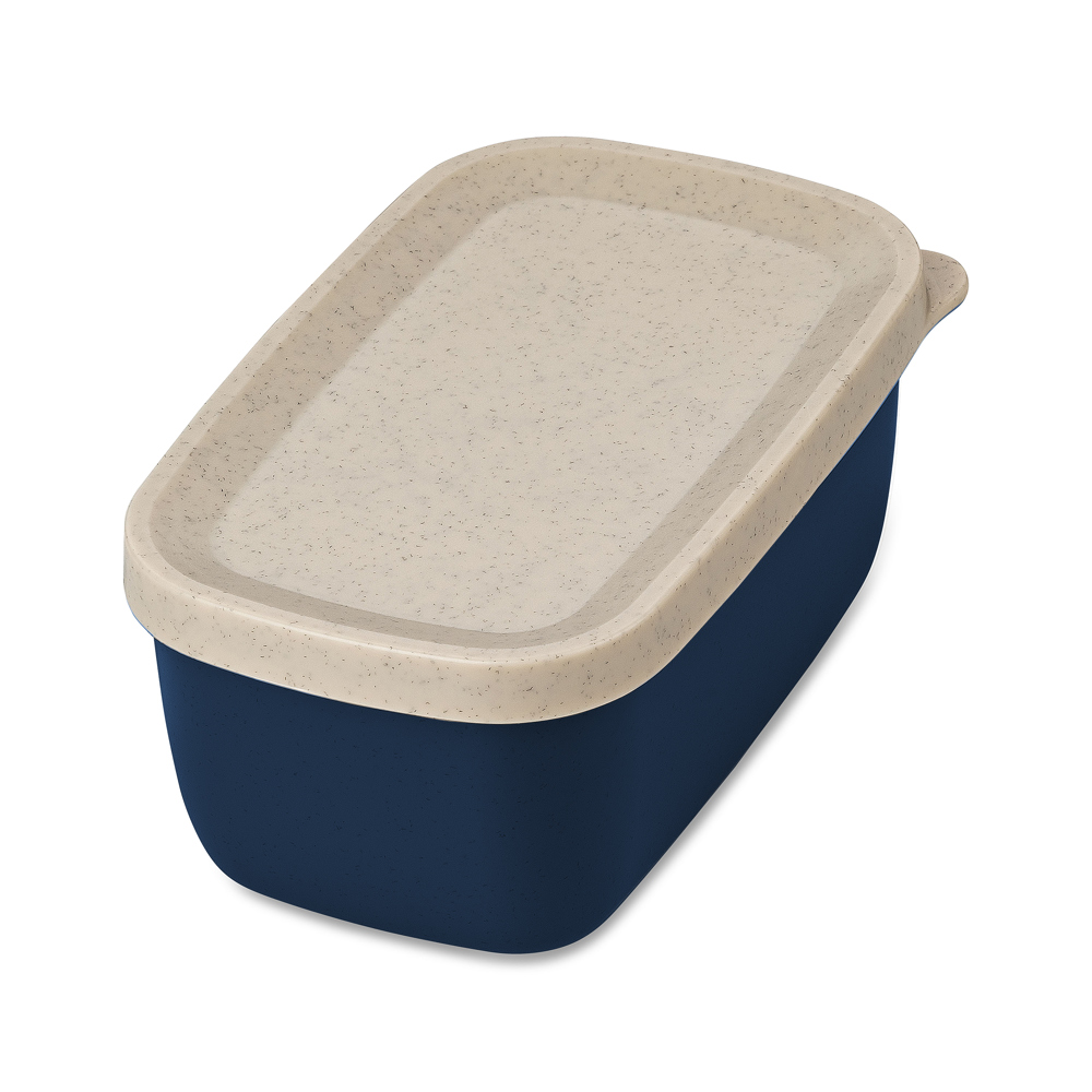 CANDY S - nature shadow blue