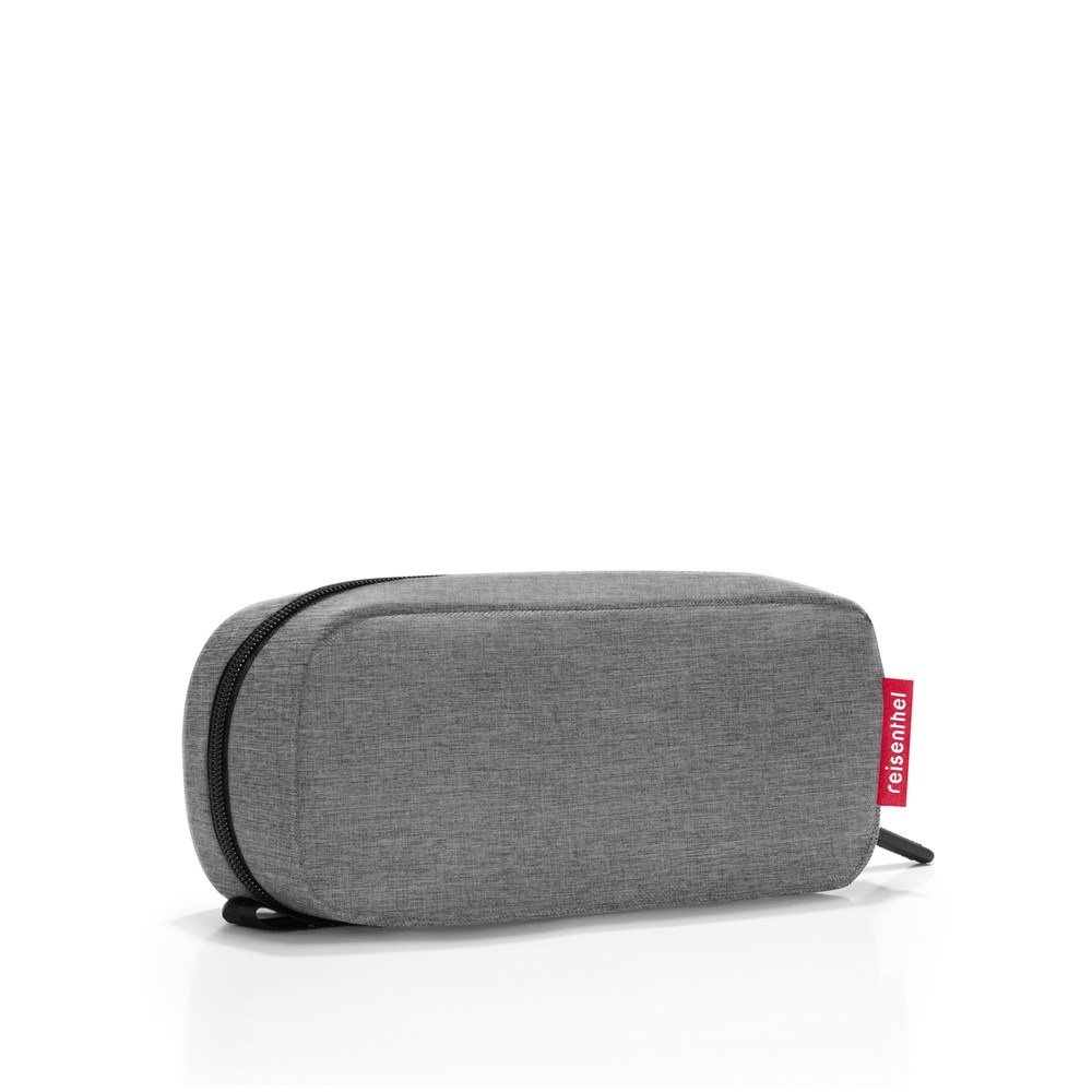 multicase - twist silver