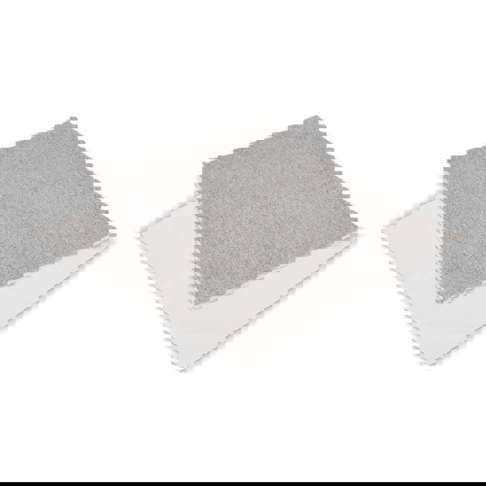 Schnelltrocknendes Handtuch R-PET 50 x 100 cm Sublimation