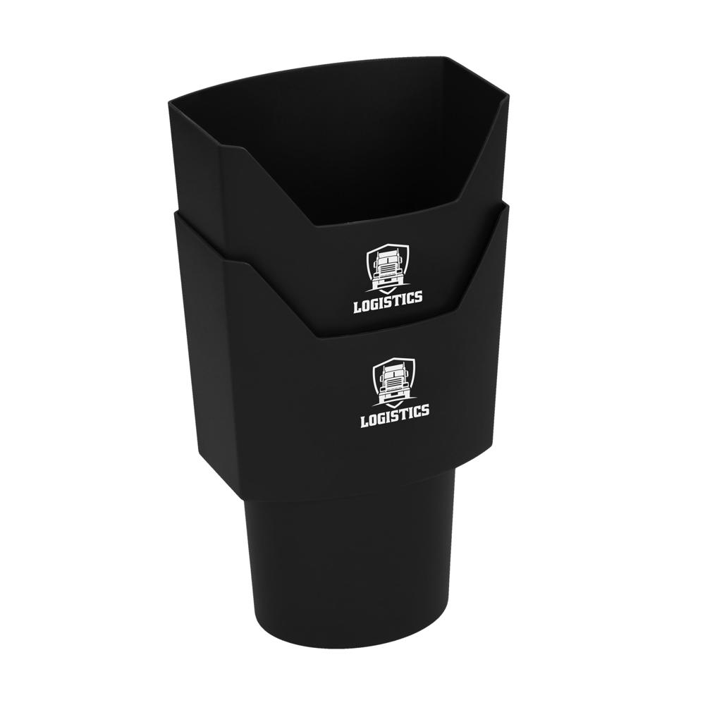 Car Organizer "Classic", RE:cycle