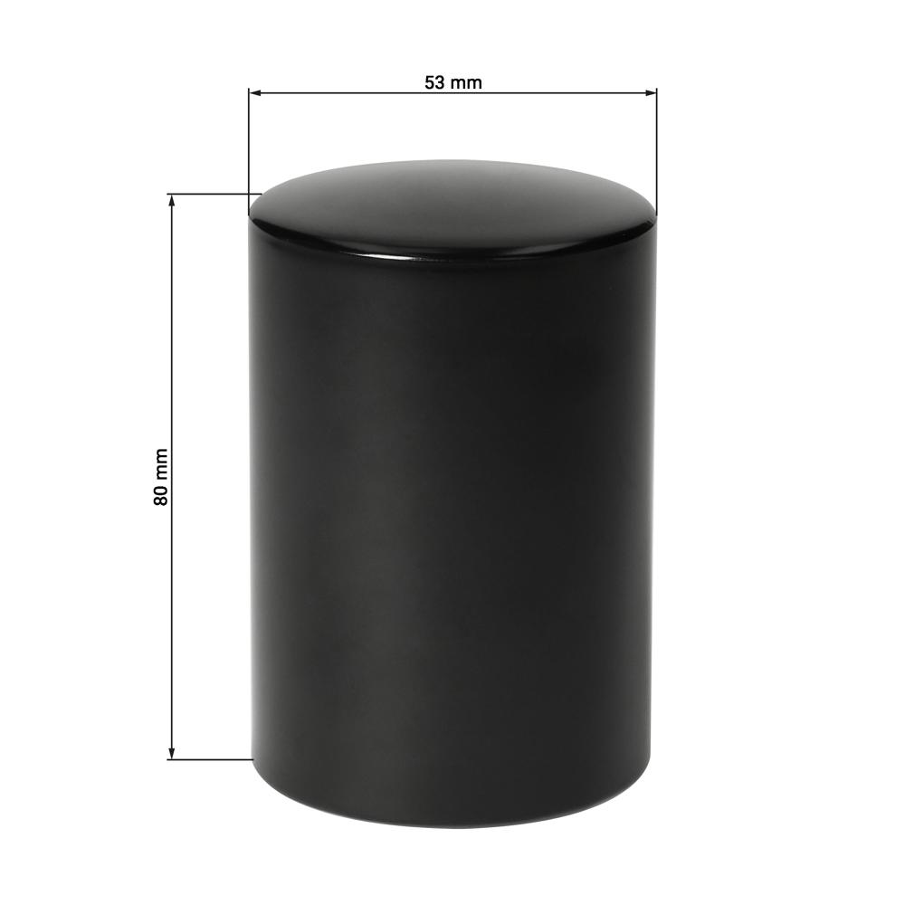 Kapselheber "Push", colour