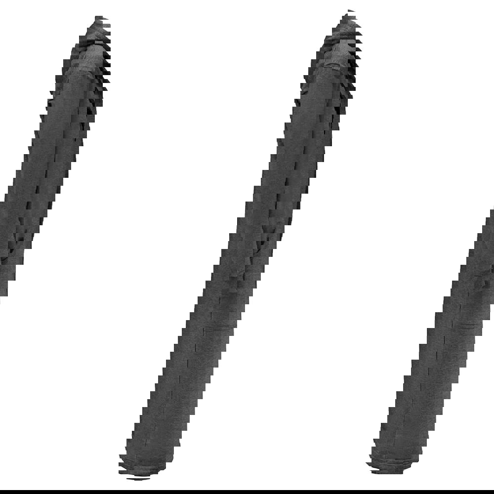 Kosta Linnewafveri Bademantel College L/XL