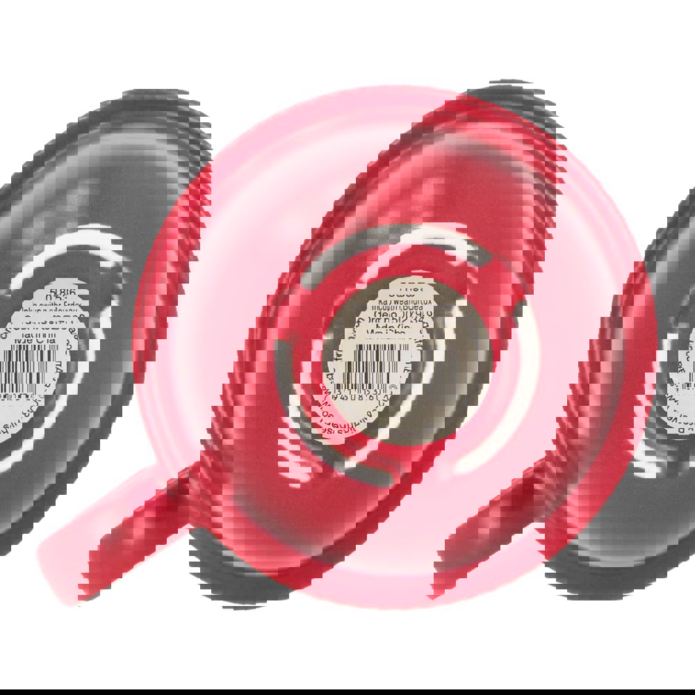 Sagaform Inka Becher mit Ohr 270ml