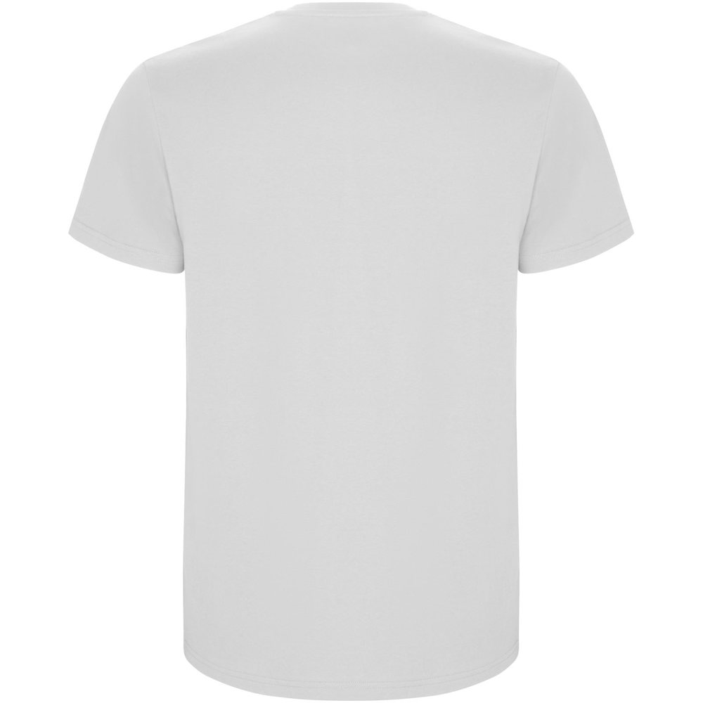 Stafford T-Shirt für Kinder