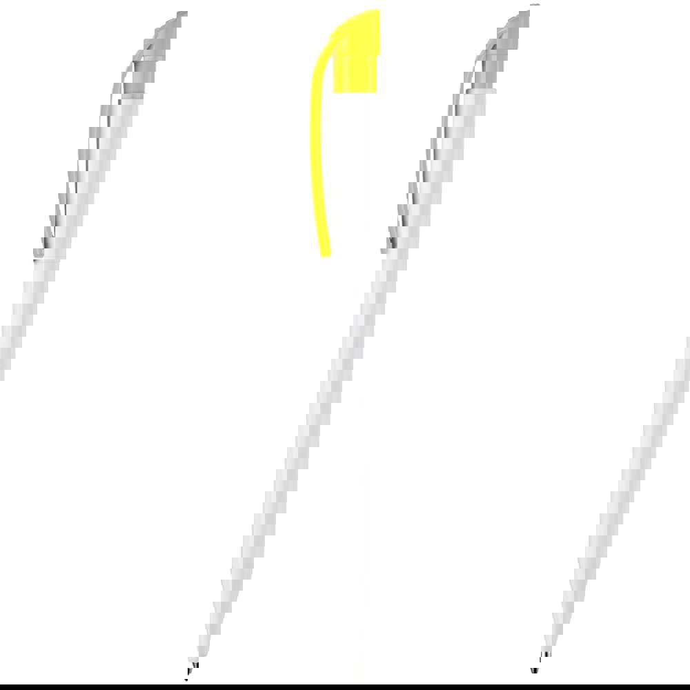 Kugelschreiber S45 Hardcolour