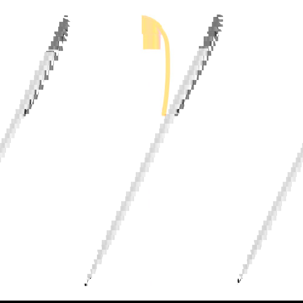 Kugelschreiber S45 Hardcolour