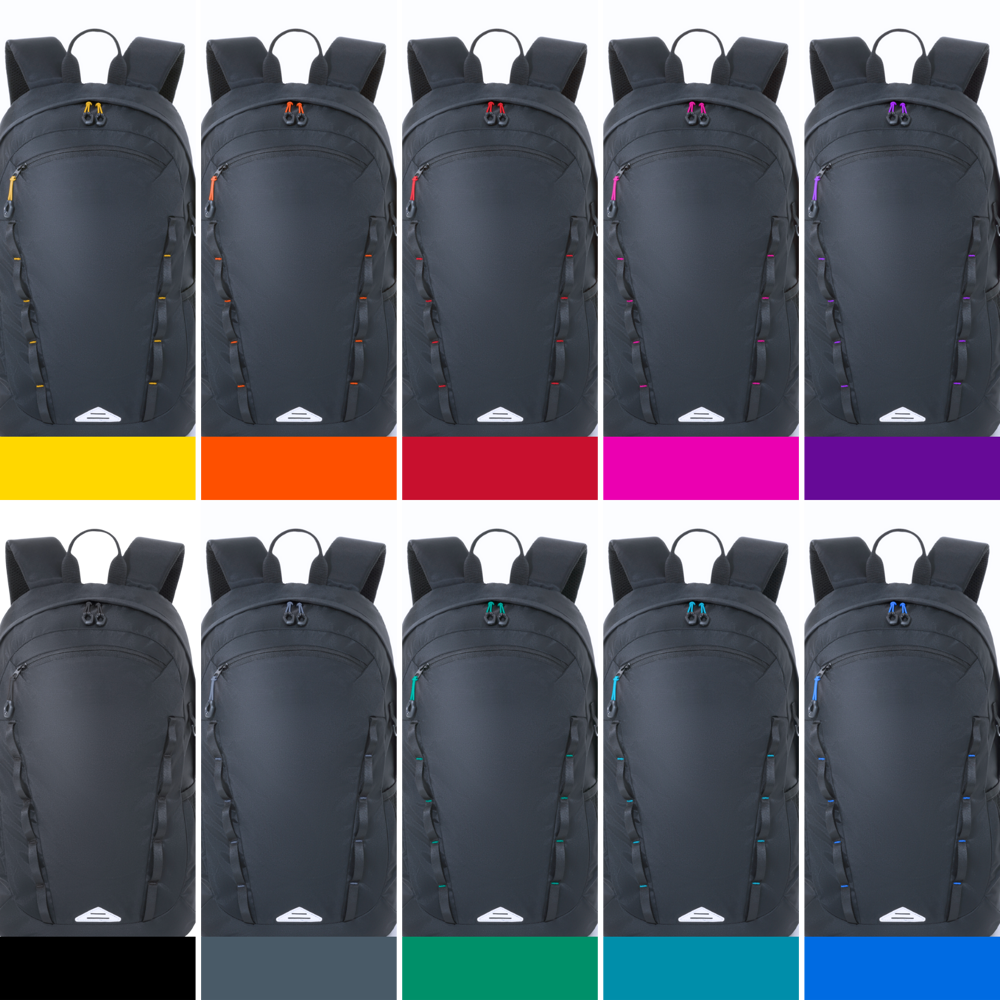 Expedition Sport-Rucksack L