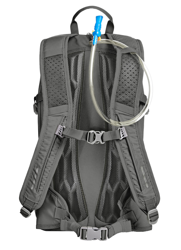 Daypack OUTDOOR