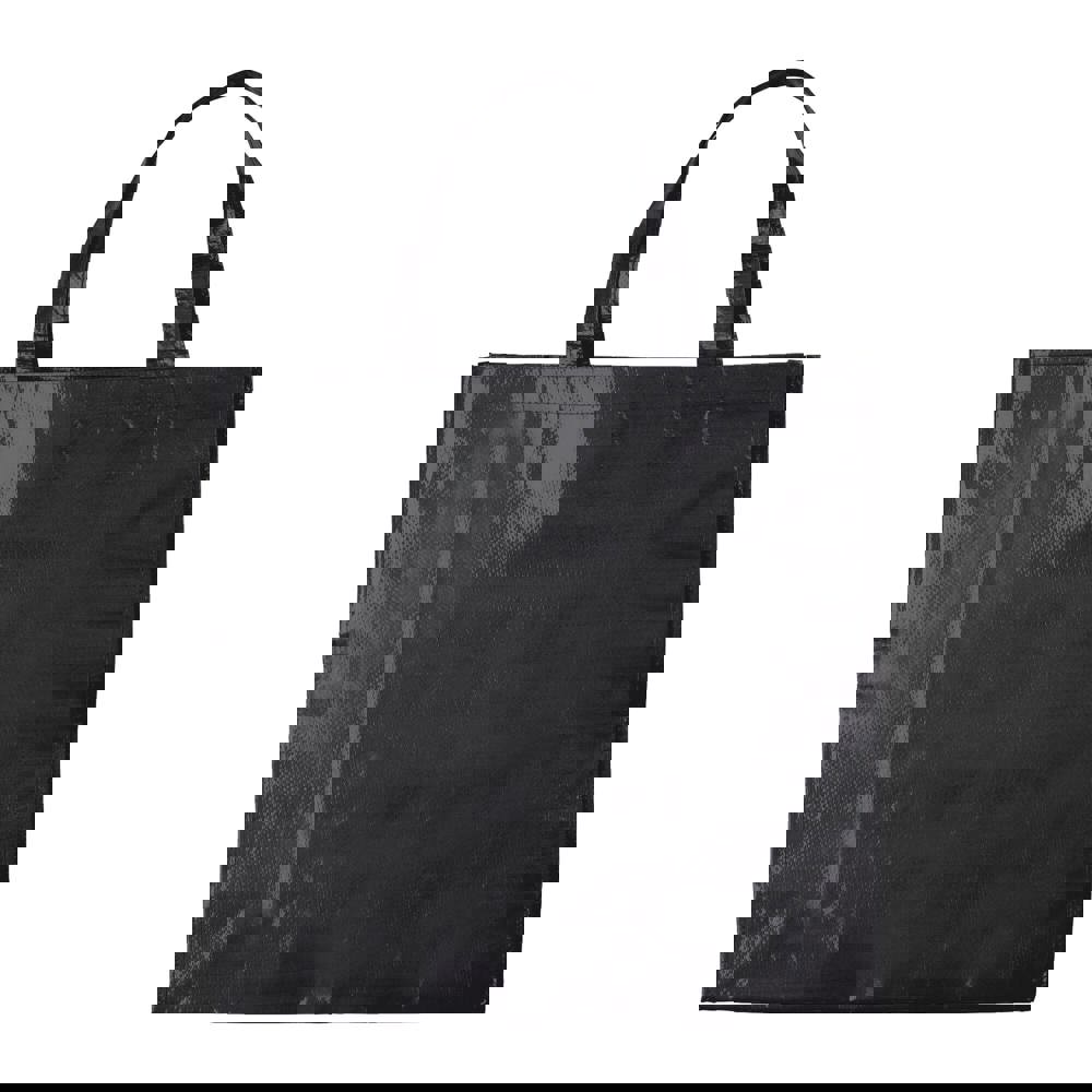 Laminierter PP-Gewebesack