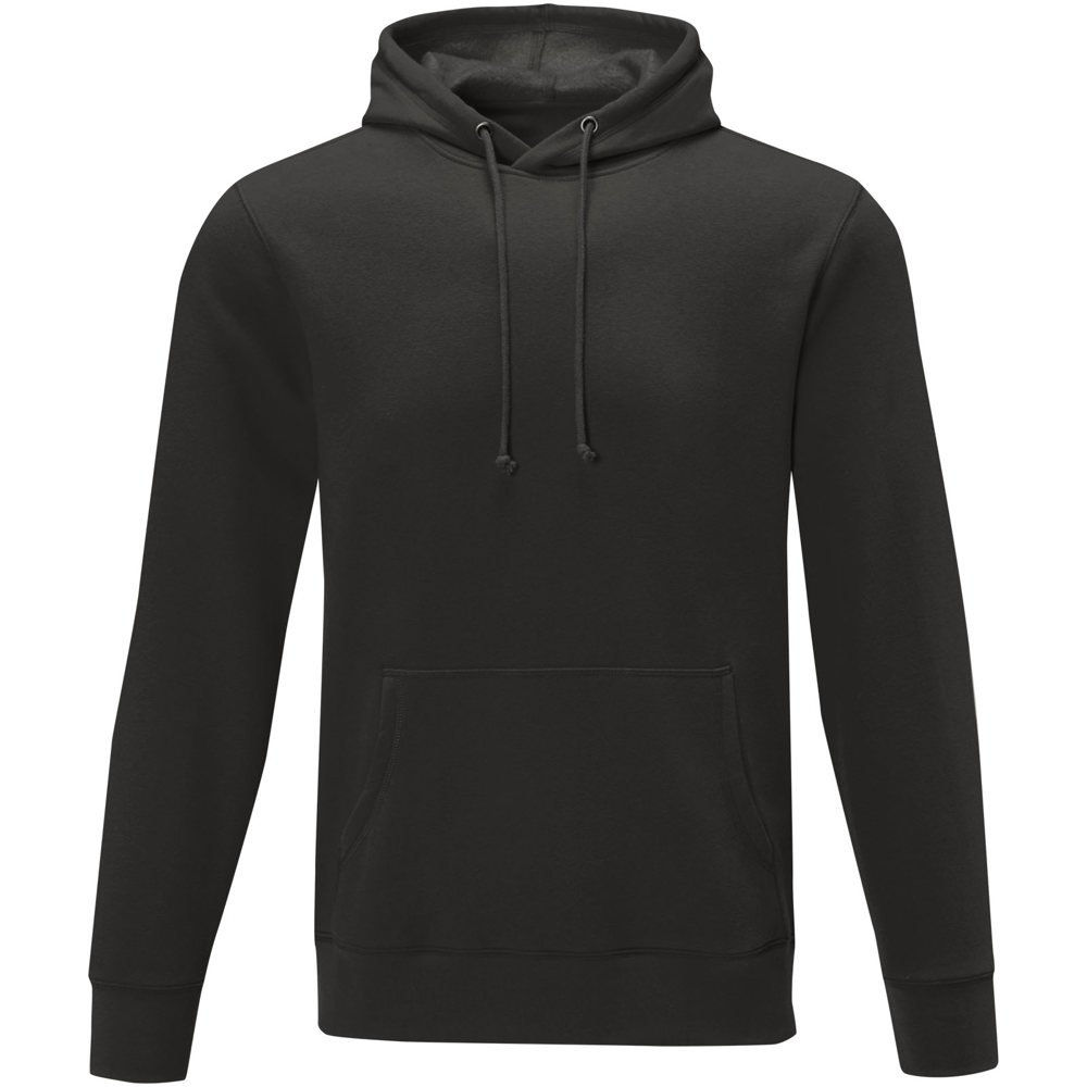 Charon Unisex Kapuzenpullover