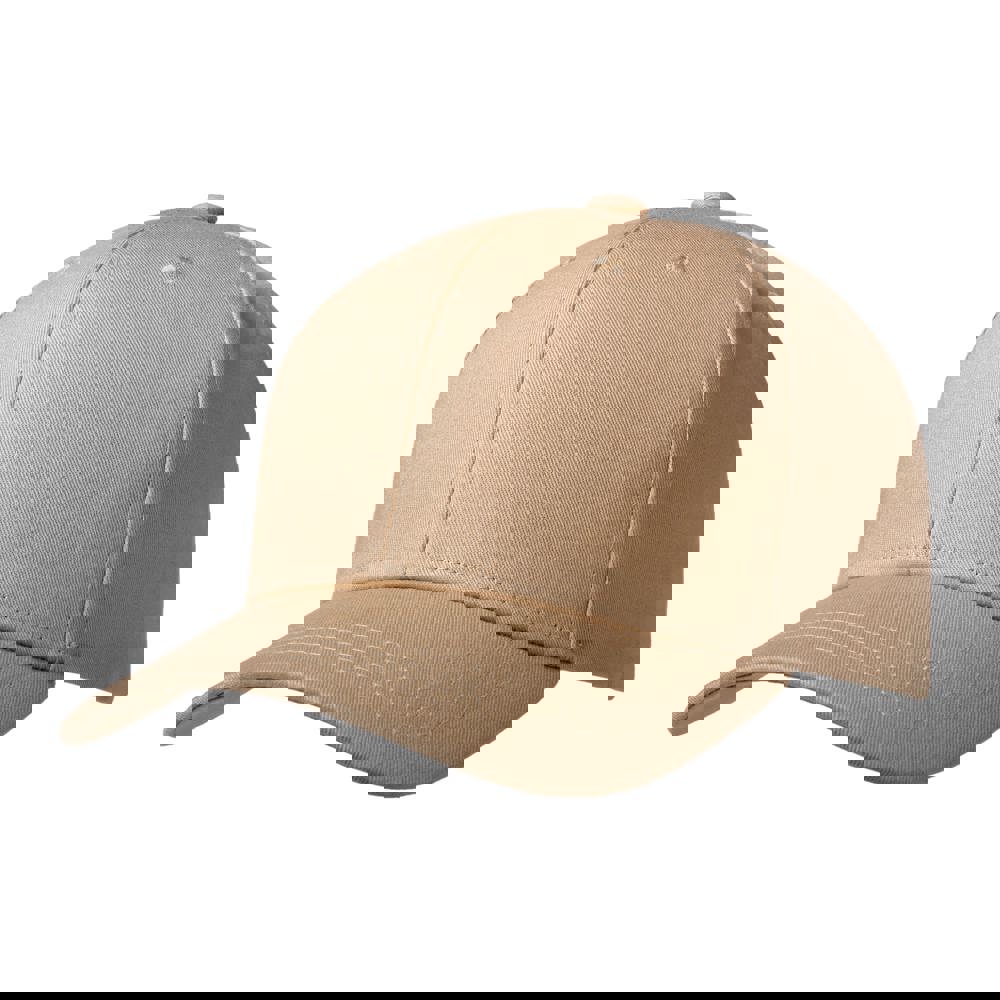 Luxury Fine Cotton Cap