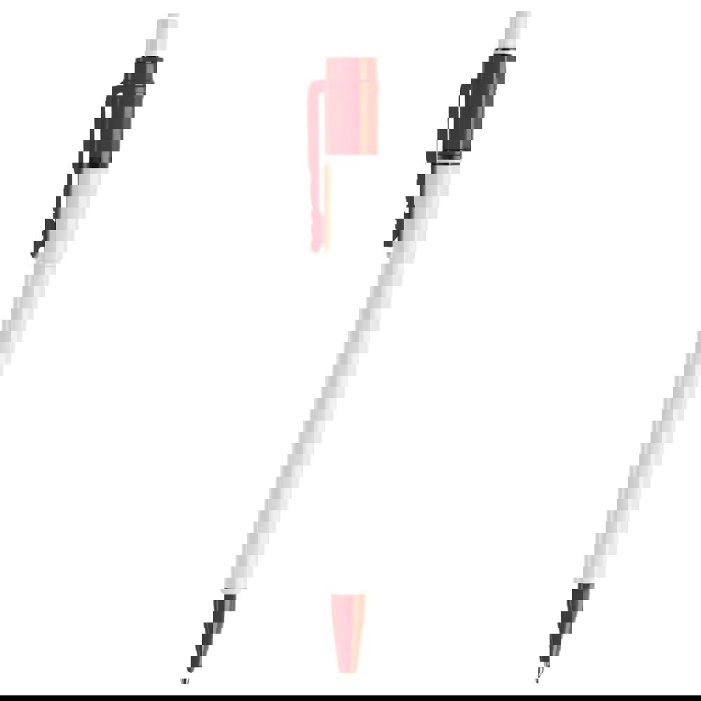 Kugelschreiber Baron Colour Hardcolour