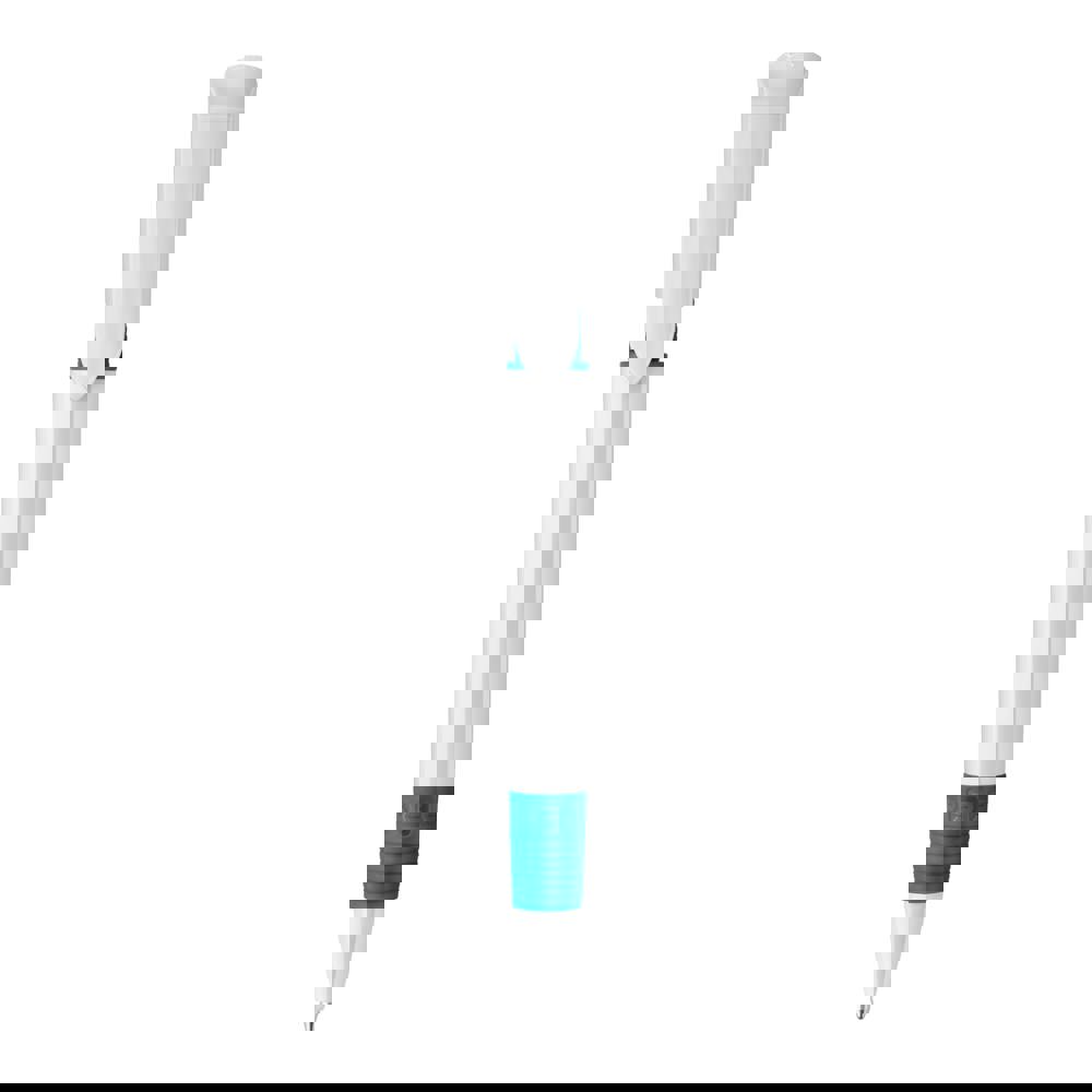 Kugelschreiber S40 Grip hardcolour