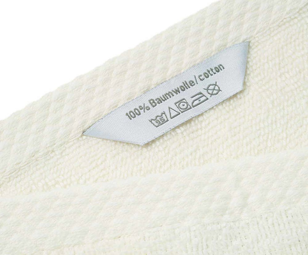 Vienna, Indanthren-Walkfrottier