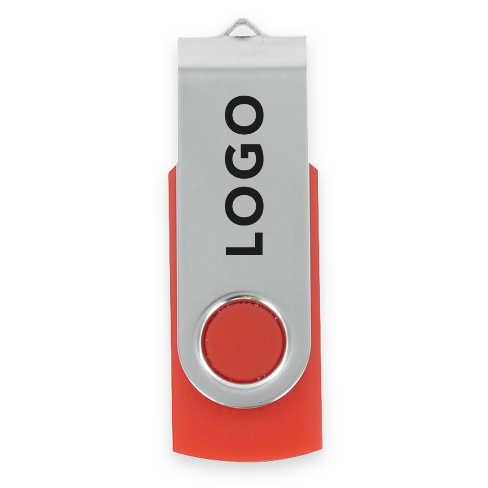 USB Stick 009