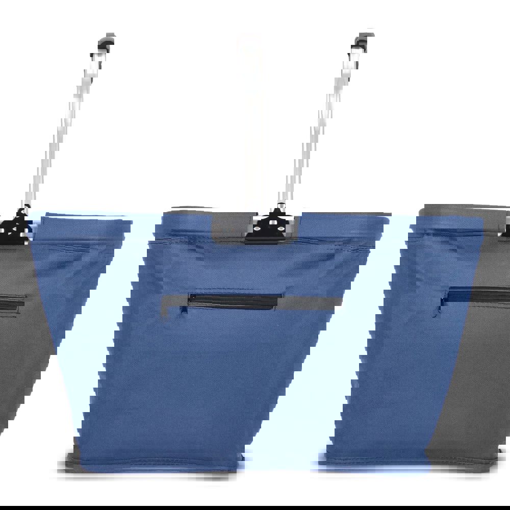 Faltbarer Einkaufskorb