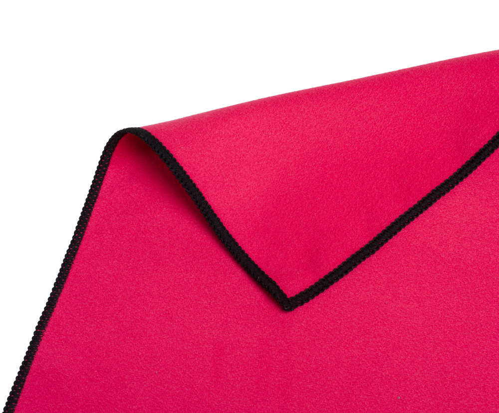 Sporttuch "SPORTS by Gözze"