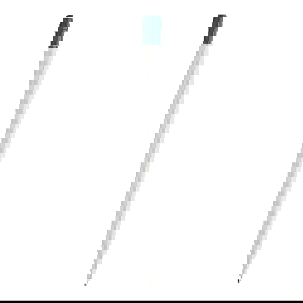 Kugelschreiber Pier hardcolour