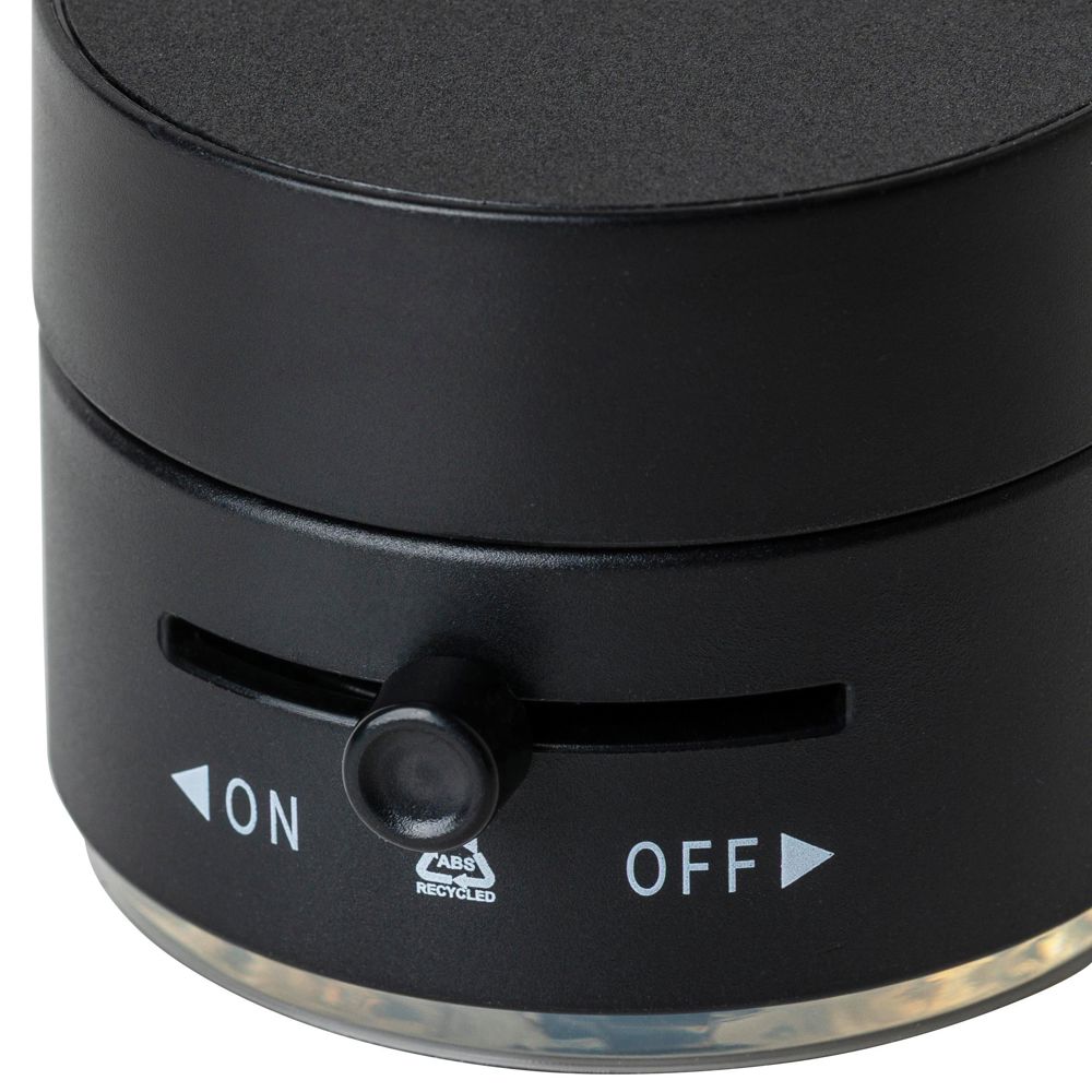 Recycelter ABS MagSafe magnetischer Handyhalter Nadia