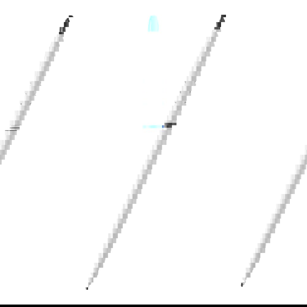 Kugelschreiber S30 hardcolour