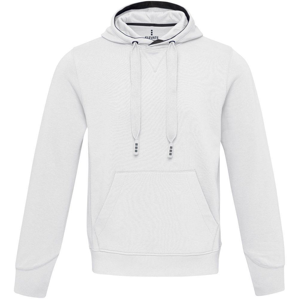 Arora Unisex Hoodie