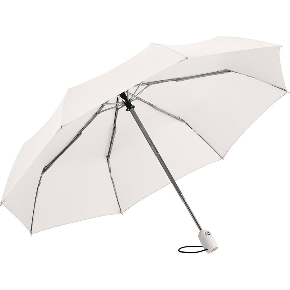 5460 Mini-Taschenschirm FARE® AOC