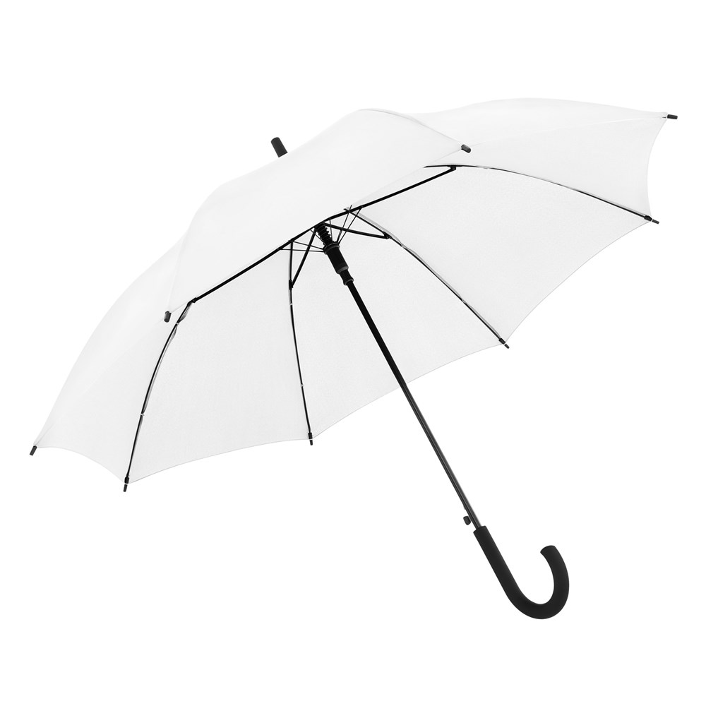 doppler Hit Stick AC - Weiss