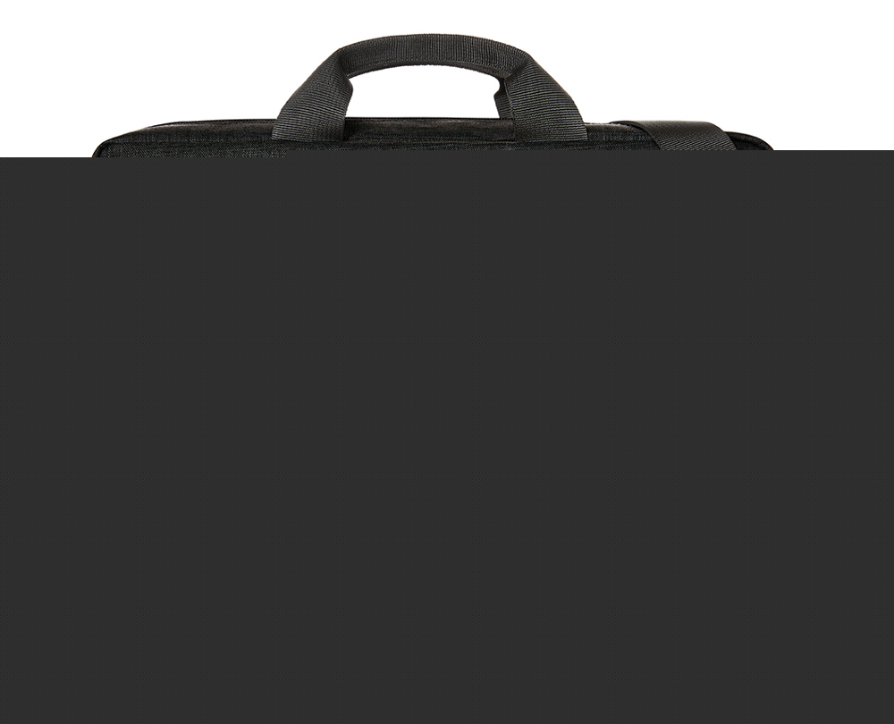 Notebook-Tasche EUROPE