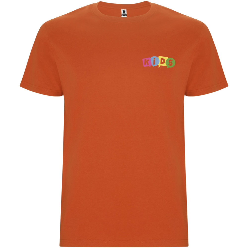 Stafford T-Shirt für Kinder