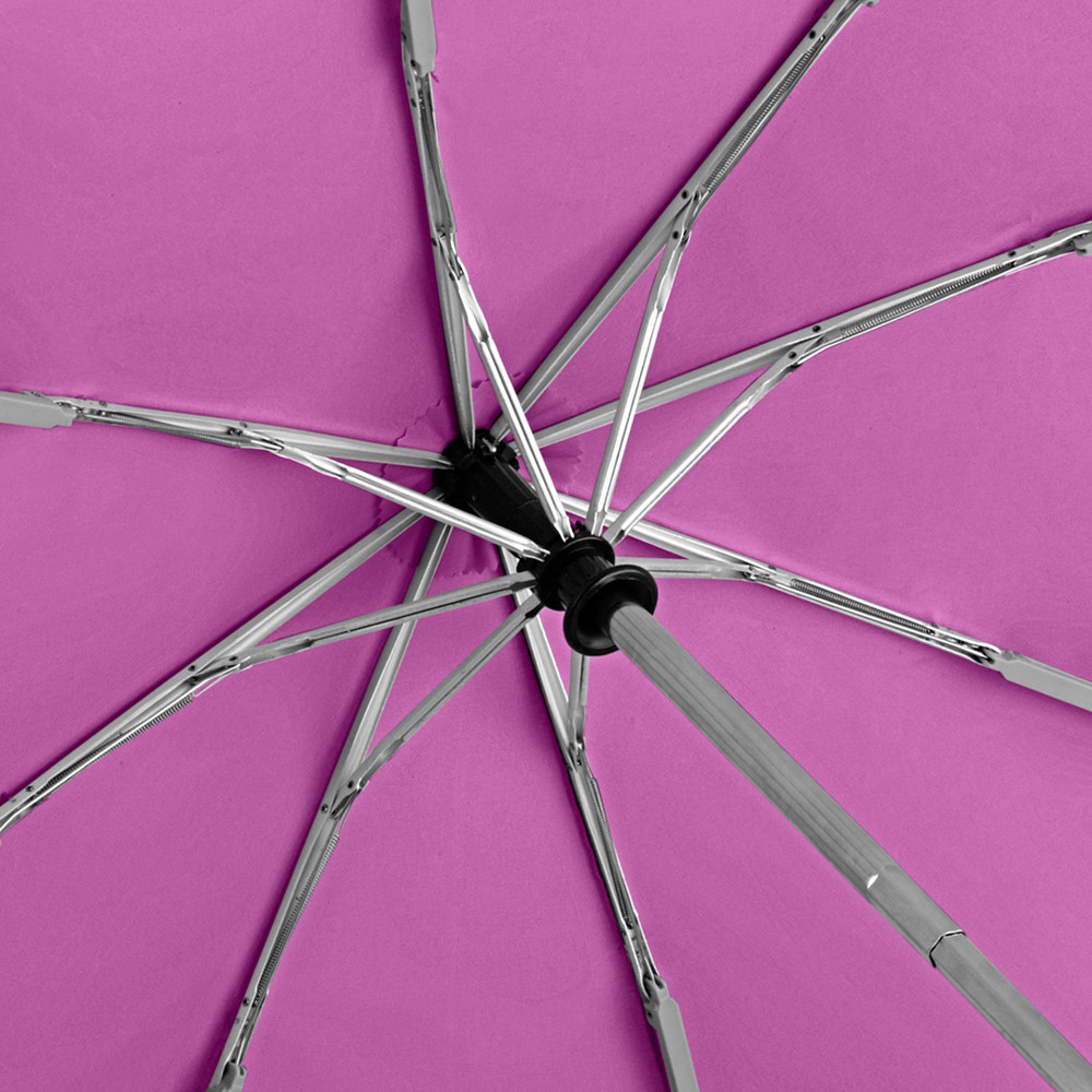 5460 Mini-Taschenschirm FARE® AOC