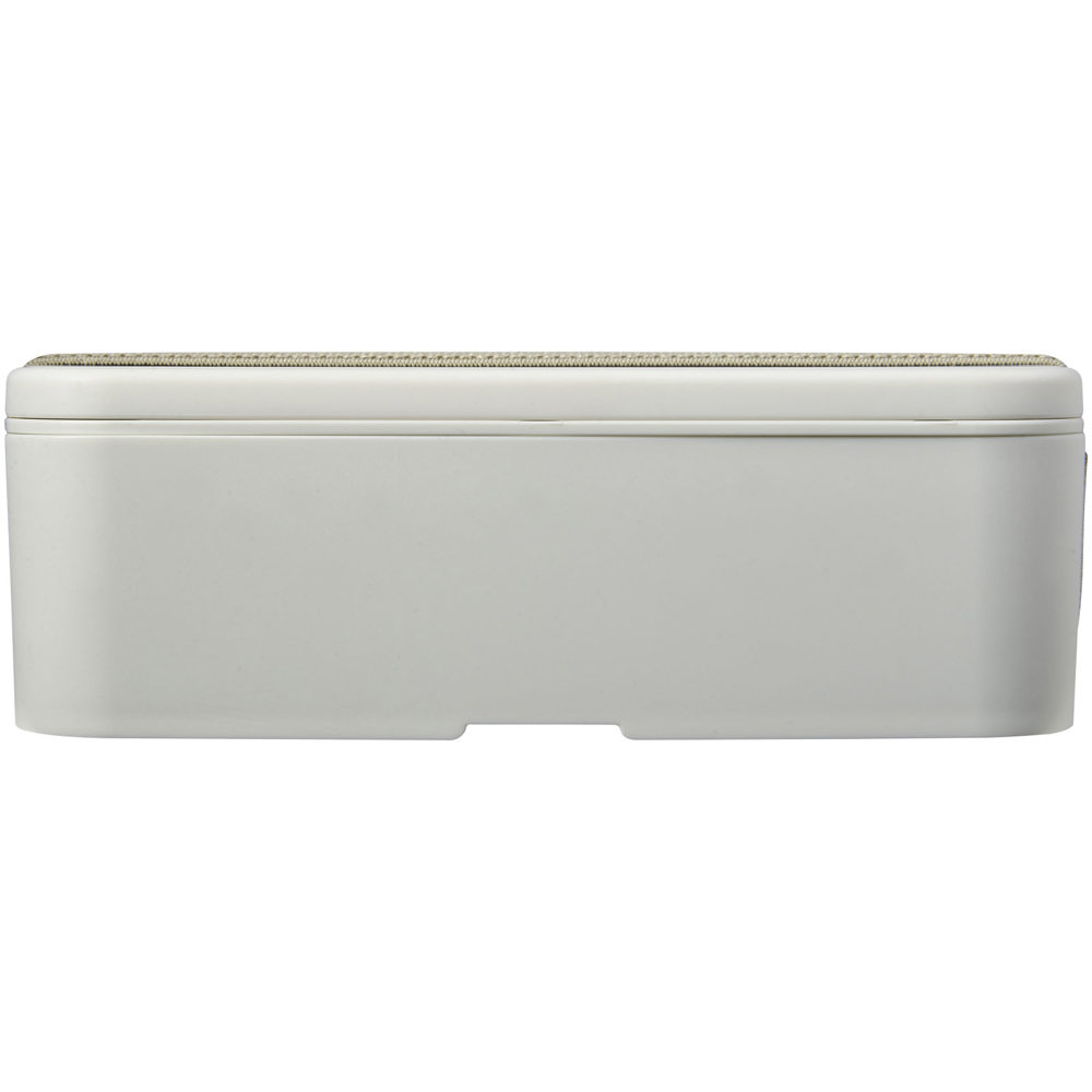 MIYO Renew 700 ml Lunchbox