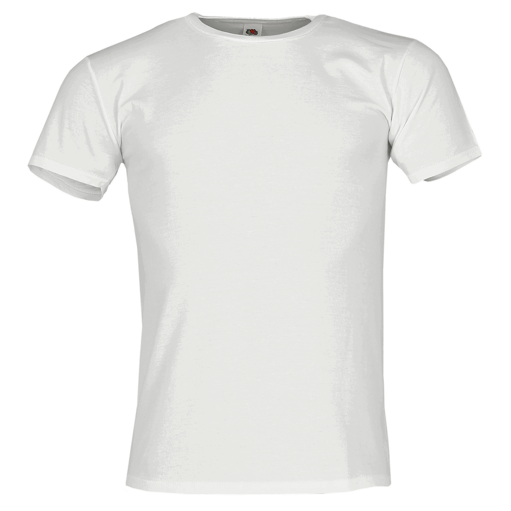 614300 - Iconic 150 T-Shirt