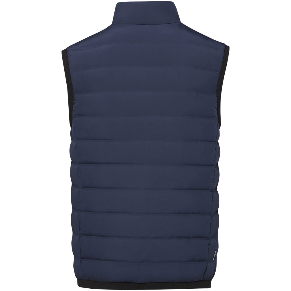 Macin Daunen Bodywarmer für Herren