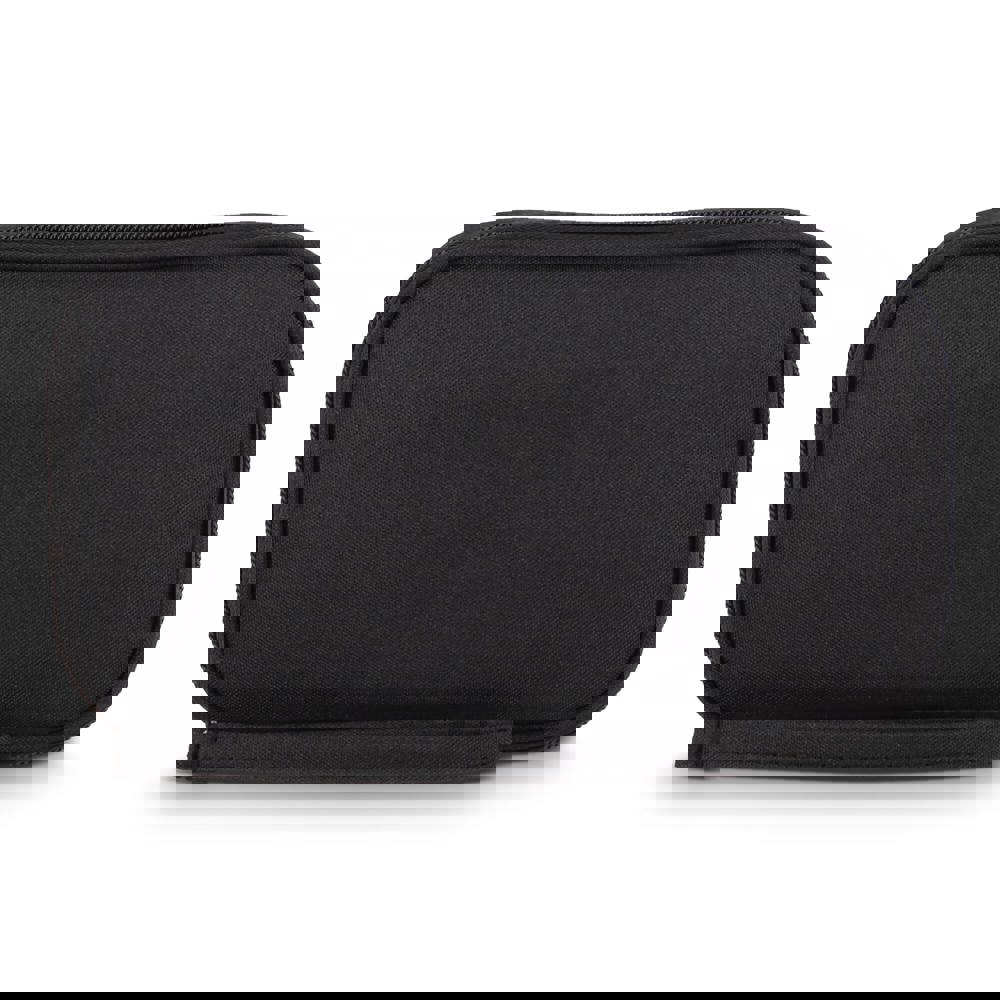 rPET 300D Kora Organizer-Tasche