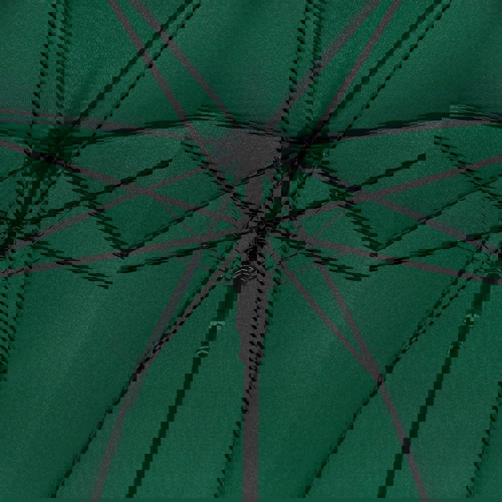 doppler Hit Stick AC