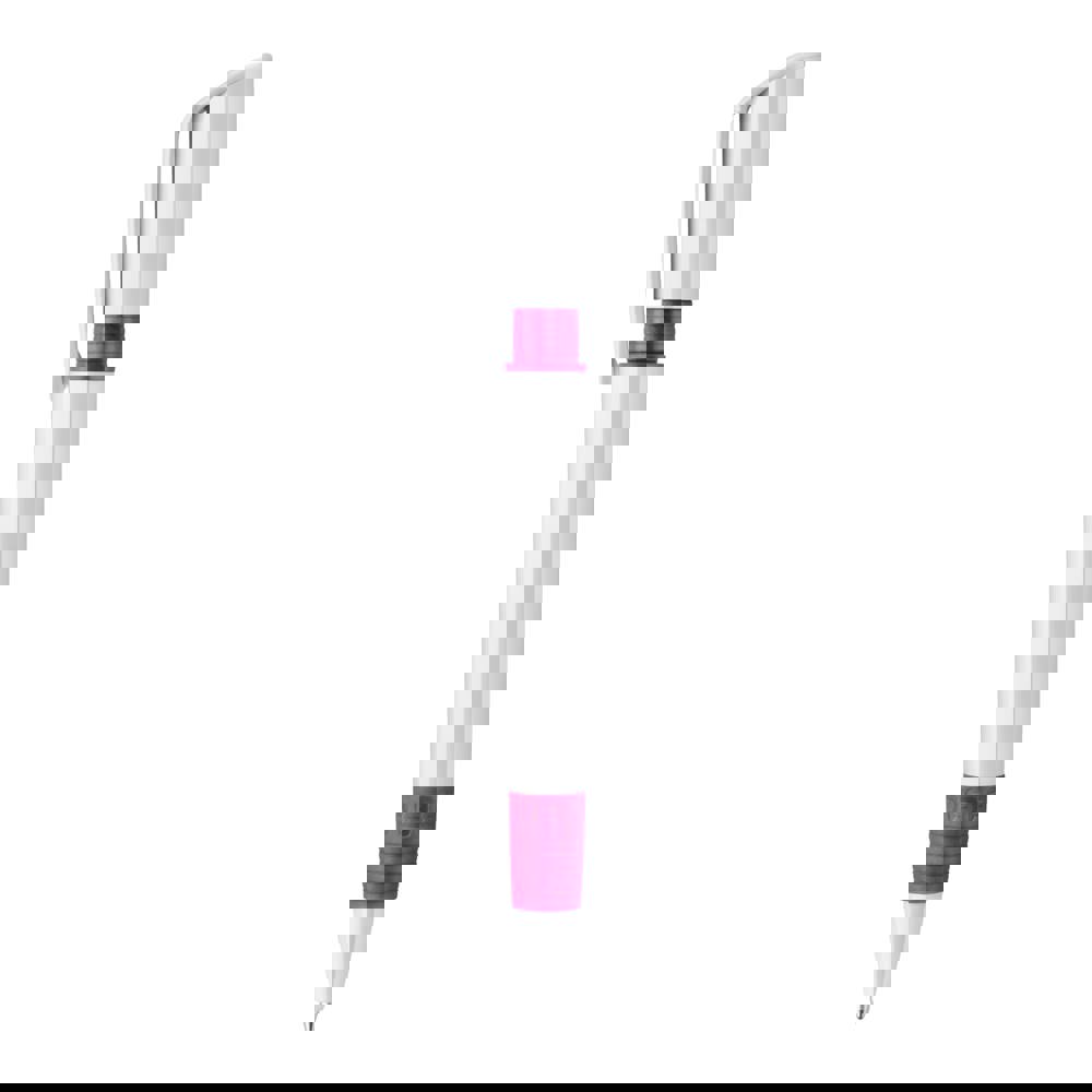 Kugelschreiber S40 Grip hardcolour