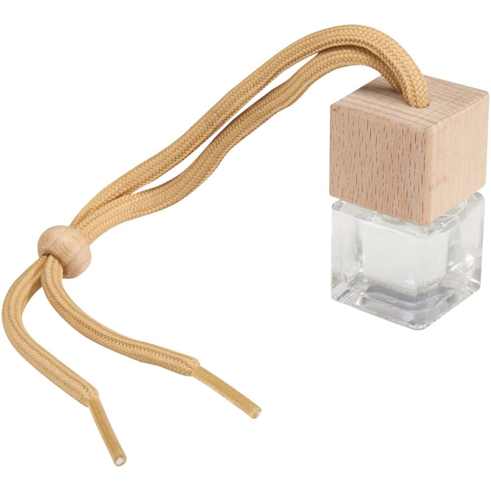 Ono Lufterfrischer fürs Auto - natur