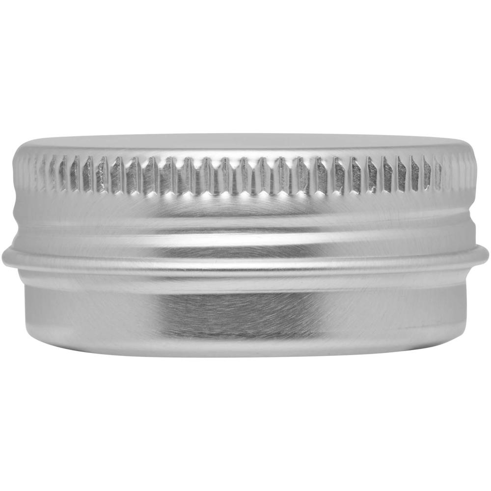 Estelle Lippenpflege