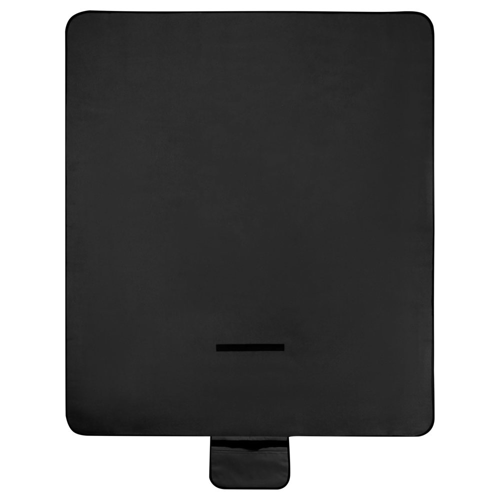 Salvie Picknickdecke aus recyceltem Kunststoff