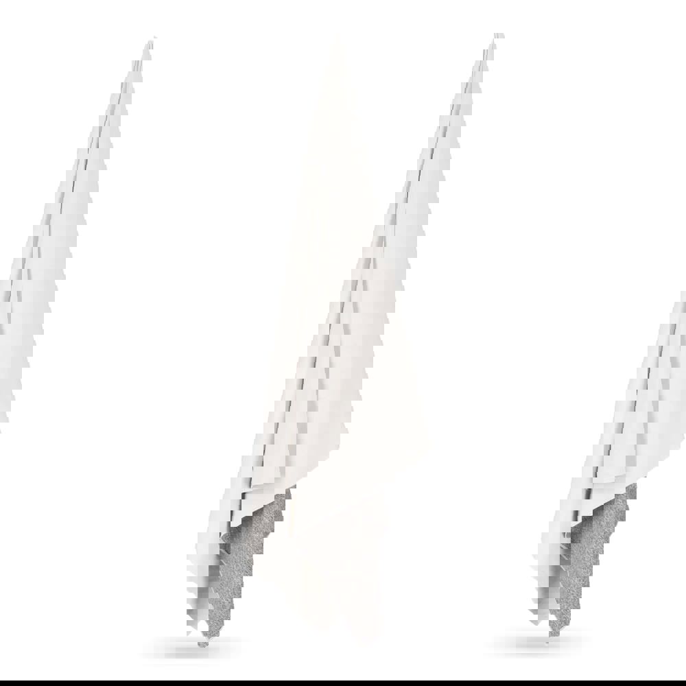 Schnelltrocknendes Handtuch R-PET 100 x 180 cm Sublimation