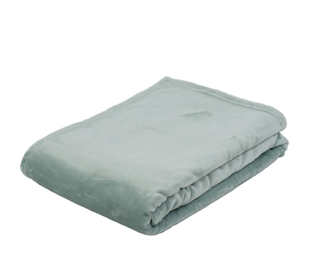 Premium Memphis - Aqua