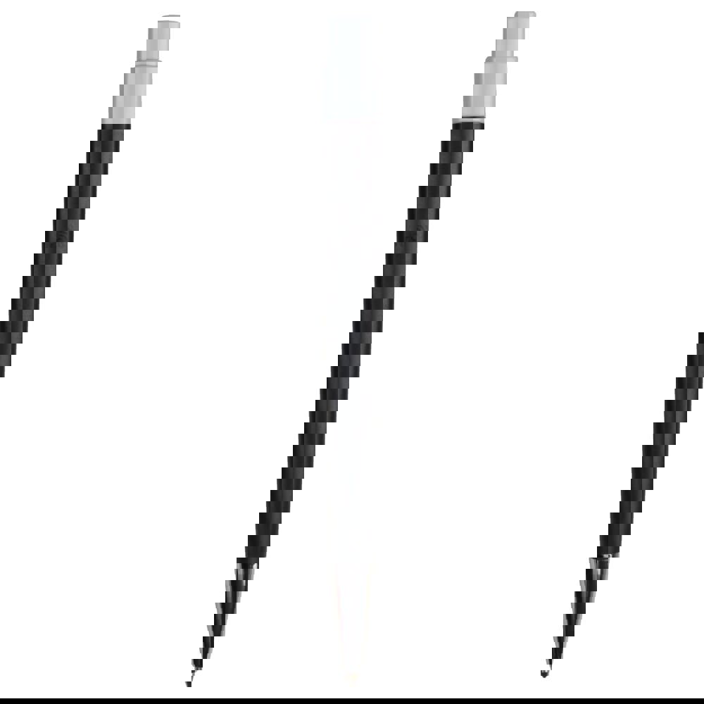 Kugelschreiber Prisma mit NFC-Tag