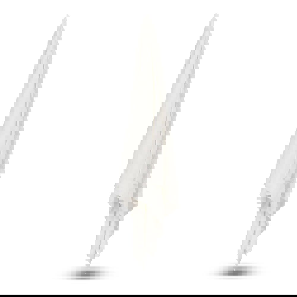 Sublimations Handtuch 70 x 140 cm 400 g/m²