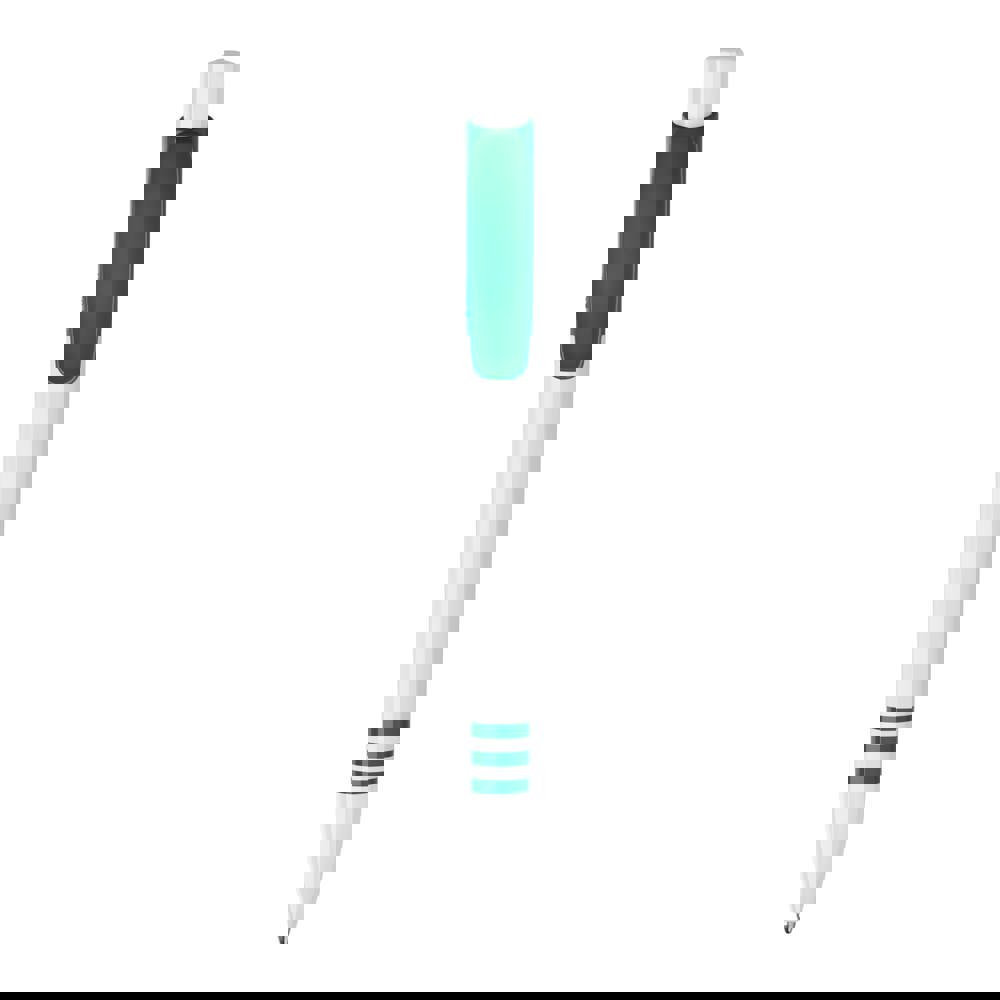 Kugelschreiber Tropic hardcolour