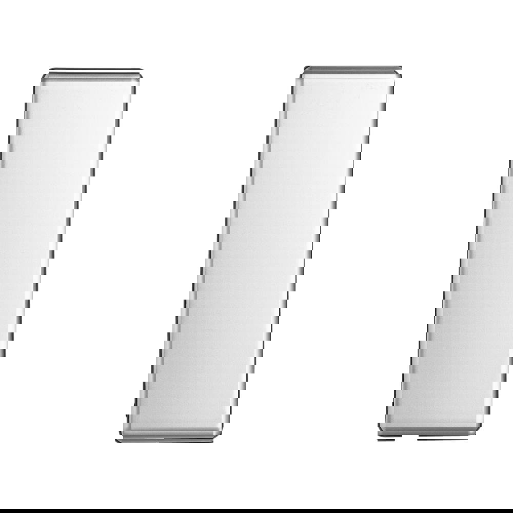 Powerbank 4000mAh mit Logo-Beleuchtung