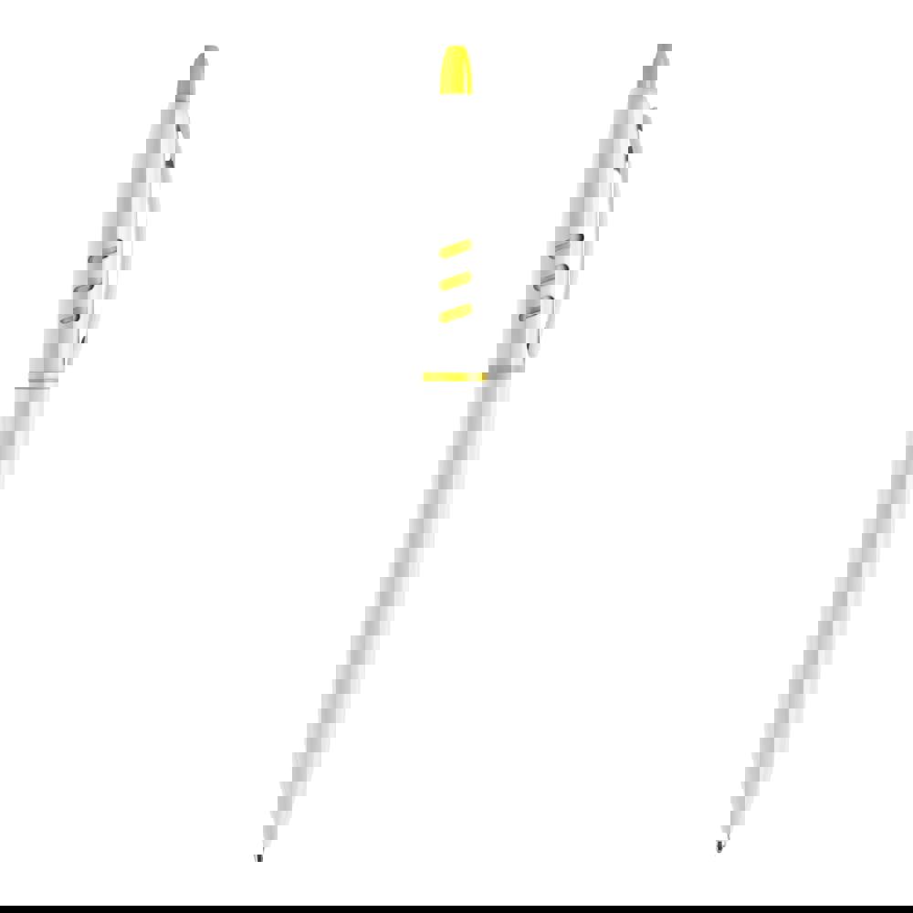 Kugelschreiber S30 hardcolour