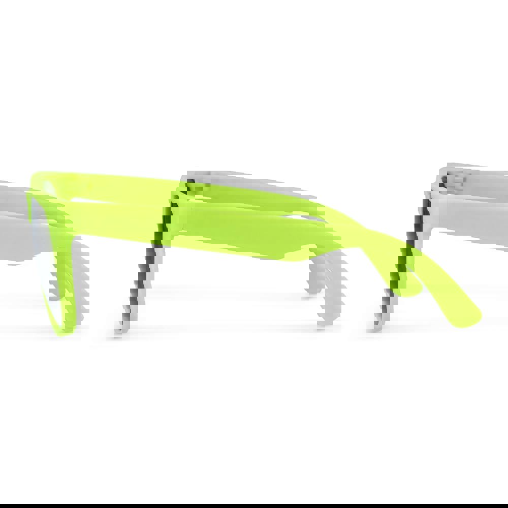 Sonnenbrille Drew UV400