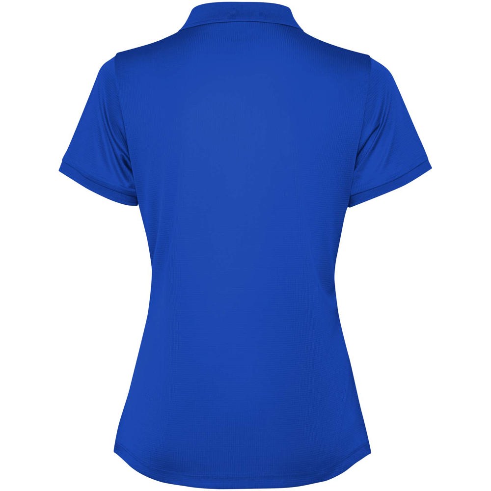 Tormo Poloshirt für Damen 
